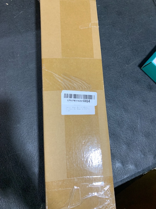 Photo 1 of Lskioer 2 Pcs Intake Manifold Gaskets Set Fits for Chevy Silverado Tahoe GMC Sierra 4.8L 5.3L 6.0L Engines, Replaces 89060413, 89017589