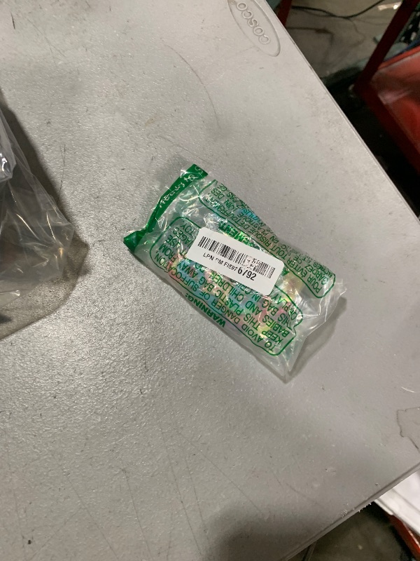 Photo 1 of 100 Pcs Multicolor Hair Ties, Small Soft Hair Bands Nylon Elastic Ponytail Holders No Damage Hairs Accessories for Baby Toddler Little Girls Kids Thick Thin Hairs (Colorful)