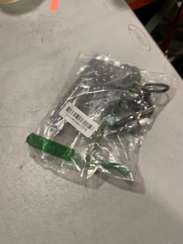 Photo 1 of Oral-B iO Deep Clean + Protect Rechargeable Electric Toothbrush, Black with a iO Series 7 Toothbrush, 2 Replacement Brush Heads, and a Charging Travel Case