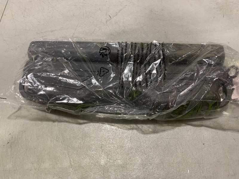 Photo 1 of AquaDoc Pool Pillow Alternative - One Hard Plastic Floating Buoy for Winter Protection - Inground & Above Ground Pool Closing Pillow Replacement - 20 Inch Unit