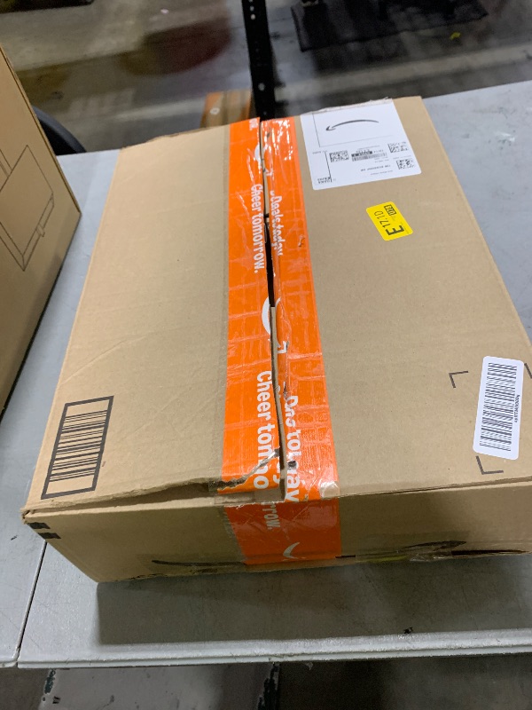 Photo 1 of (12 Pack) 6" x 6" Unfinished Wooden Box Storage Organizer Small Wooden Boxs for Art Crafts Collectibles Home Venue Decor