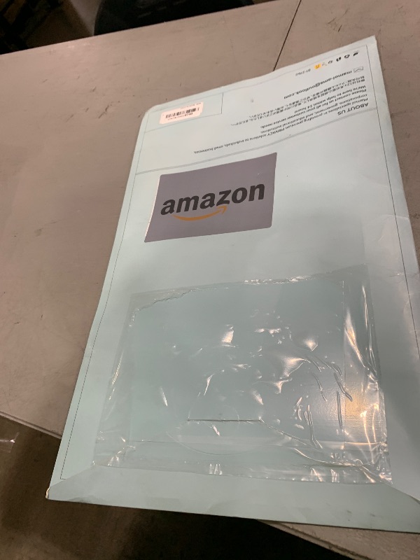 Photo 1 of [2-Pack] 24 Inch Computer Blue Light Blocking Screen Protector for 16:9 Widescreen Monitor, Anti Glare Anti-UV Eye Protection Desktop PC LED Monitor Filter, Removable Anti-Scratch Screen Film 24in