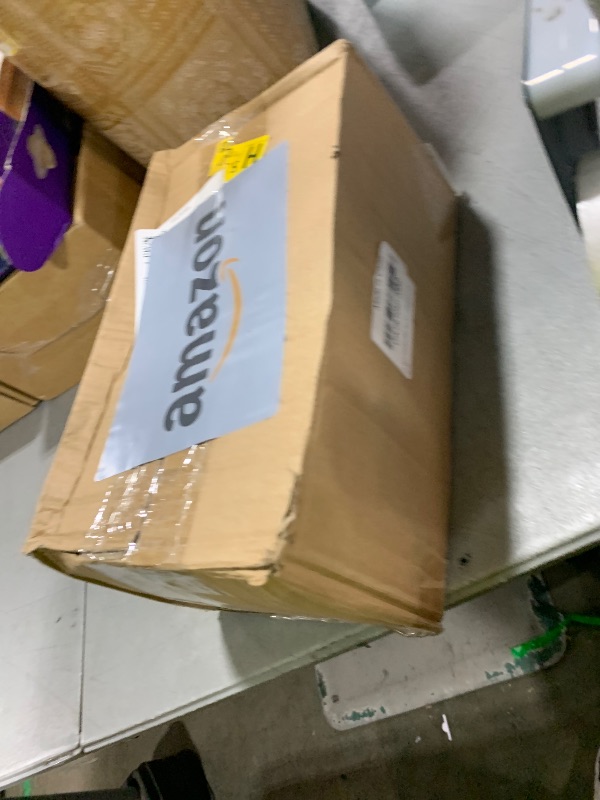 Photo 1 of ?-Piece 23 Inches Christmas Reindeer Decorations?Champagne Gold