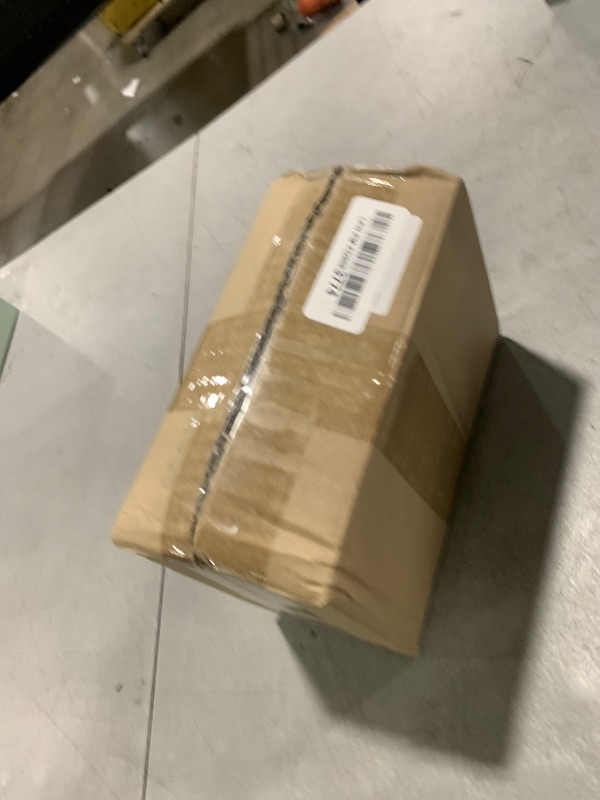 Photo 1 of 2 Pack V12 Filters for Dyson V12 Detect Slim,Detect Slim Animal, Slim+ Cordless Vacuum,V12 Slim Absolute Vacuums,SV34,SV35 Vacuums Filter Replacement,Compare to Part 971517-01