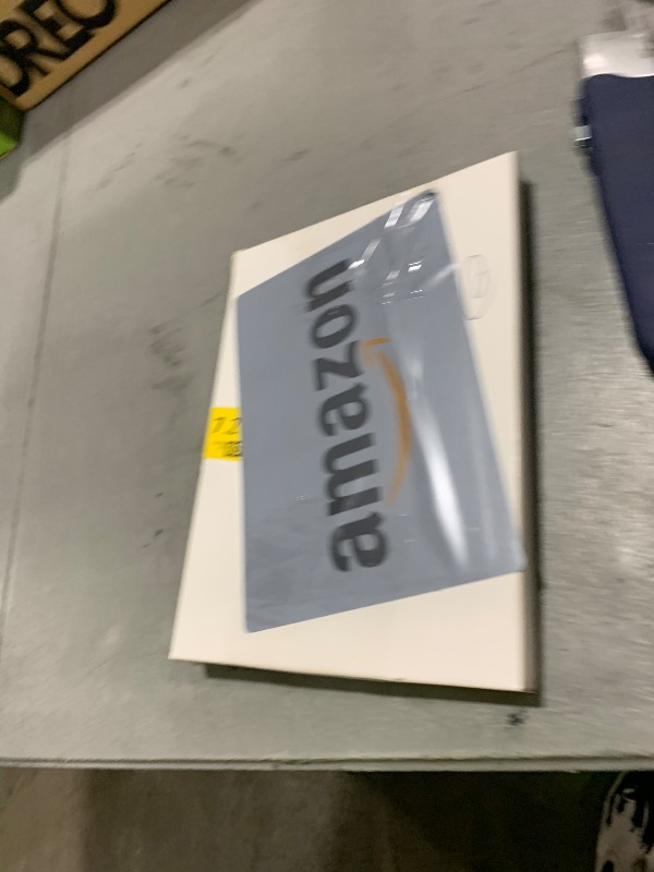 Photo 1 of 100PCS Baby Shower Clothespins Games Girl Plastic Clothes Pin with Waterproof Bag Mini Pink Pin Bulk 1.37 inch for Party Decorations, DIY Crafts