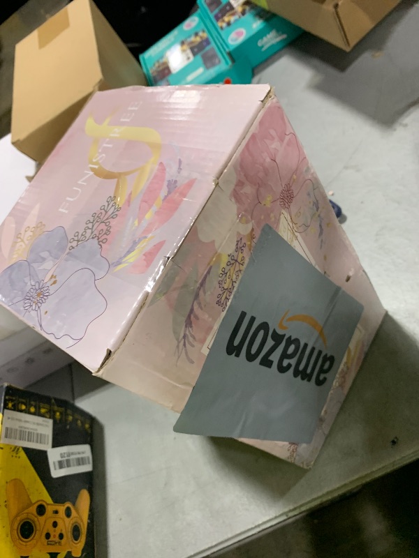 Photo 1 of Modern Candle Warmer Lamp with Timer, Dimmable Candle Lamp Warmer, Men Women Christmas Birthday Gifts, Black Candle Warmer, Adjustable Candle Light Warmer, Cozy Living Room Bedroom Home Decor