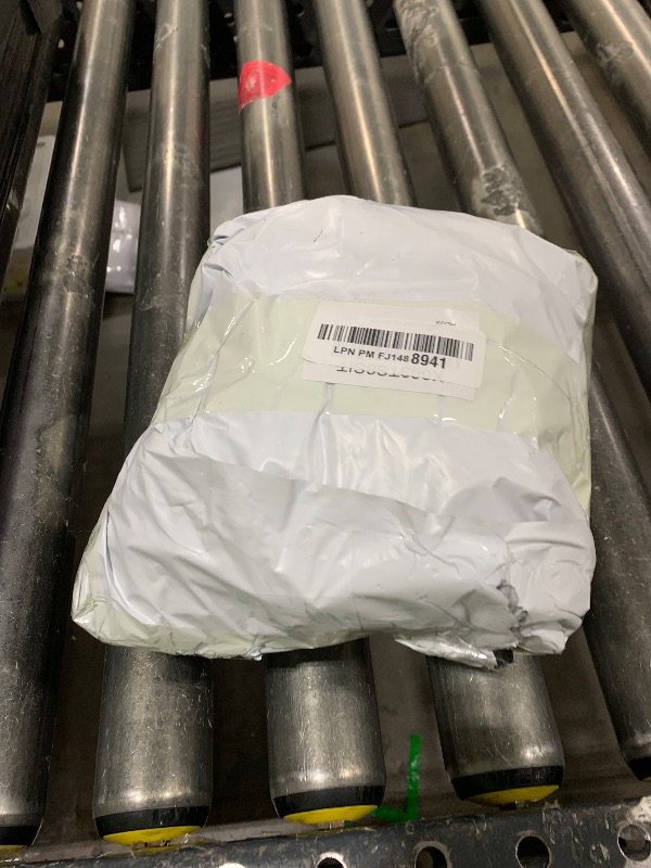 Photo 1 of 100 Pack Floral Water Tubes/Vials for Flower Arrangements, Rose Flower Water Tubes Aqua Picks, Clear Plastic Rose Water Tubes with Picks, Floral Water Tubes Stems Picks (2.8" x 0.7")