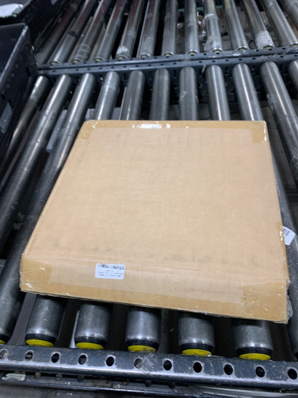 Photo 1 of Jouetondream Two Step Stools, Bamboo Step Stool for kids, Non-Slip Toddler Stool with Handles for Bathroom, Bedside, kitchen, Living room, Natural
