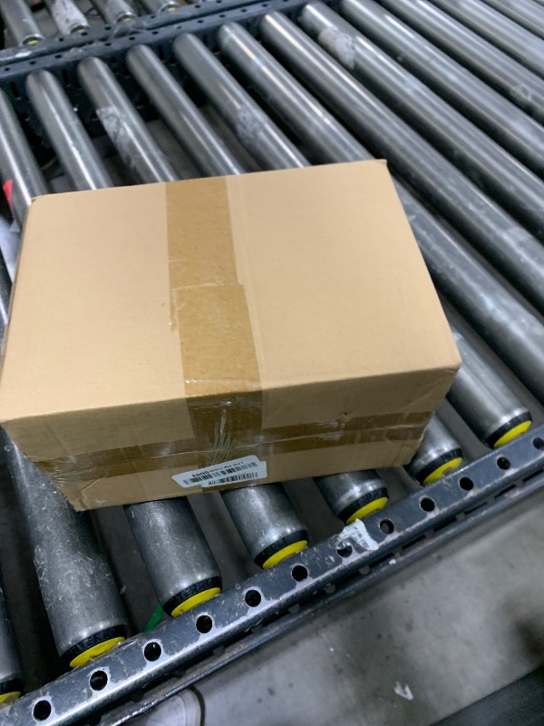 Photo 1 of 108D79 Garage Door Opener Light Lens Cover for Belt Or Chain Drive Operator K108D0079M 3585 3265 PD610 PD612K PD212 PD210 WD822K 108D0079