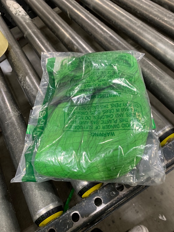 Photo 1 of BERON Green Wigs for Womens Short Curly Wavy Wig Girls Light Green Side Part Wig Shoulder Length Heat Resistant Synthetic Cosplay Party or Daily Use Wigs