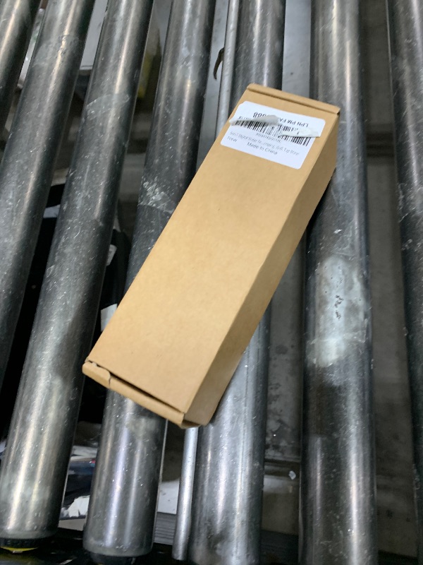 Photo 1 of  6 in 1 Digital Water Tester for Drinking Water, Lab Grade TOC/COD/EC/UV275/Temp/TDS Meter Digital Water Tester and Calibration Solution for Home, RV, Camping, Well, Tap Water 