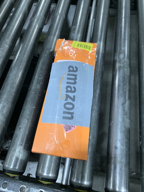 Photo 1 of  for iPhone 12/12 Pro Case with Card Holder and Strap for Women,Crossbody Lanyard,Kickstand Ring Stand,Snap Clasp,Phone Wallet Cases 6.1 inch(Black) 