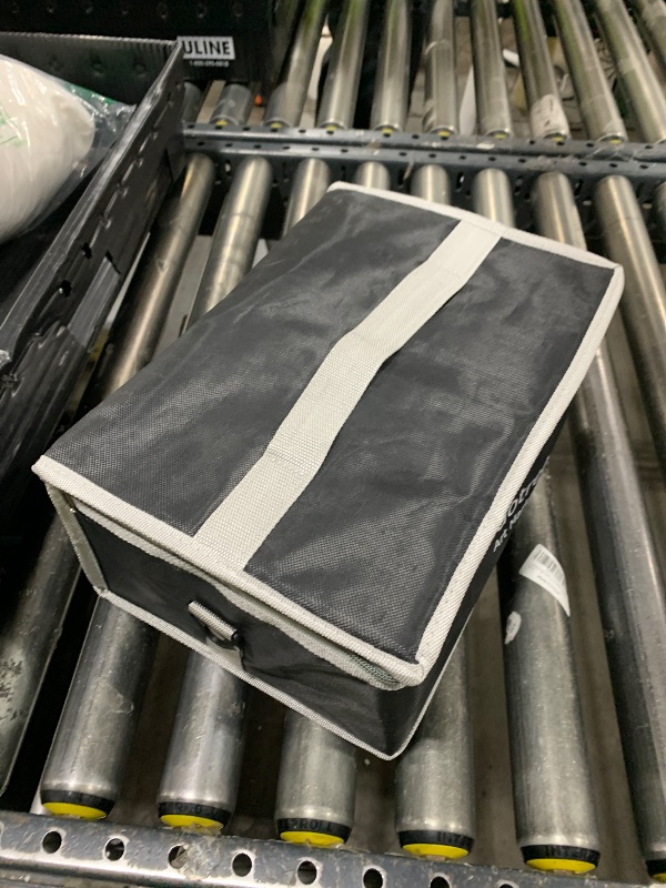 Photo 1 of  262 Colors Alcohol Markers Artist Drawing Art Dual Tip Markers Perfect for Kids Boys Girls Students Adult 