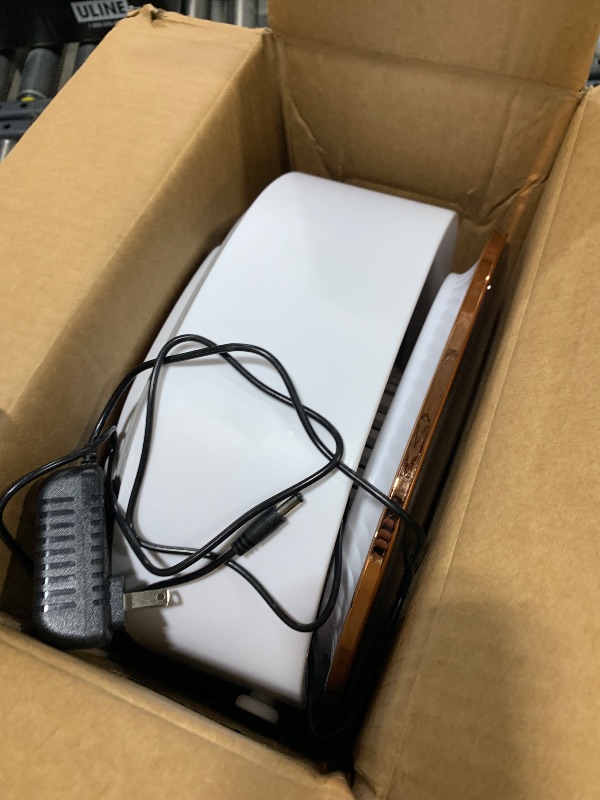 Photo 1 of  Portable Washing Machine,Mini Washer 16L Upgraded With Spin Basket,Small Clothes Folding Washing Machine Of Underwear, Baby And Small Clothes,Suitable For Home Apartments Dormitories, Hotels Khaki 