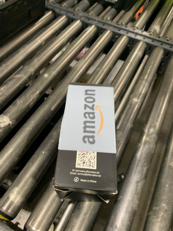 Photo 1 of  Cup Phone Holder Mount for Car: Upgrade Aluminum Adjustable Rod Cell Phone Cup Holder Stand for Auto | Truck SUV Compatible with iPhone & Samsung & All 4.0-7.0 Inches Smartphone 