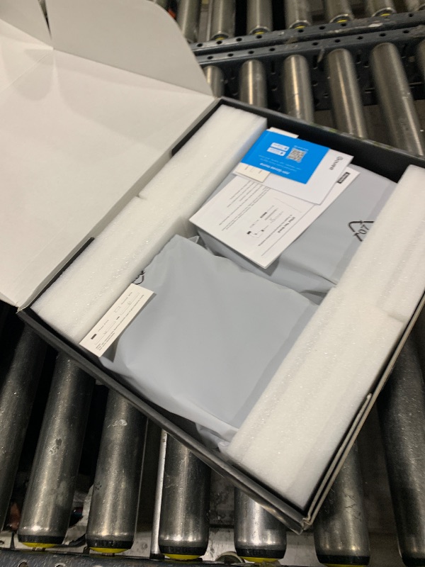 Photo 1 of Govee Outdoor UpDown Wall Light, 2 Pack, 1200LM RGBICWW Smart Porch Lights Outdoor with 64 Scene Modes, IP66 Waterproof Wall Sconce for Outdoor Decor, Works with Alexa, Google Assistant and Matter