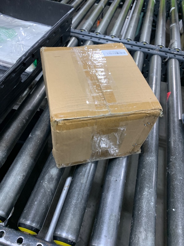 Photo 1 of  Classic Manual Pasta Maker Machine, Chrome Steel with Black Hand Crank. Makes Lasagna, Fettuccine & Tagliolini.