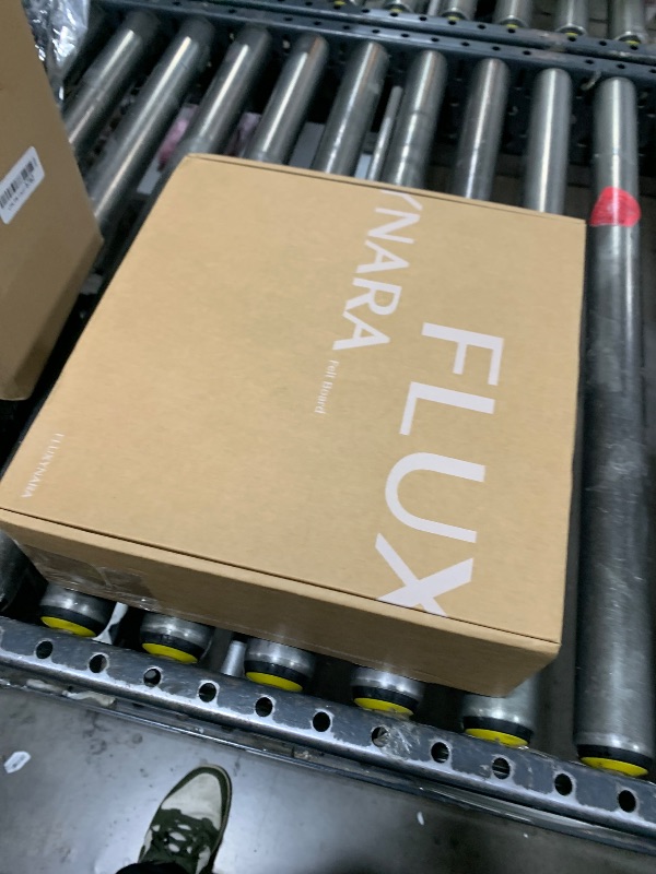 Photo 1 of  Large Felt Bulletin Board 48" x 36" Cork Board Alternative-12 Pack with 70 Safe Removable Adhesive Tabs, Cork Boards for Walls Cork Board for Home Office Classroom Pin Board (Sage) 
