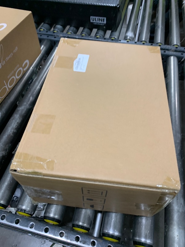 Photo 1 of  34pcs Glass Food Storage Containers with Lids Set, Airtight Glass Meal Prep Containers (17 Containers & 17 Lids), Leak Proof Lunch Container BPA-Free, Microwave, Oven, Freezer, Dishwasher Safe-PINK 