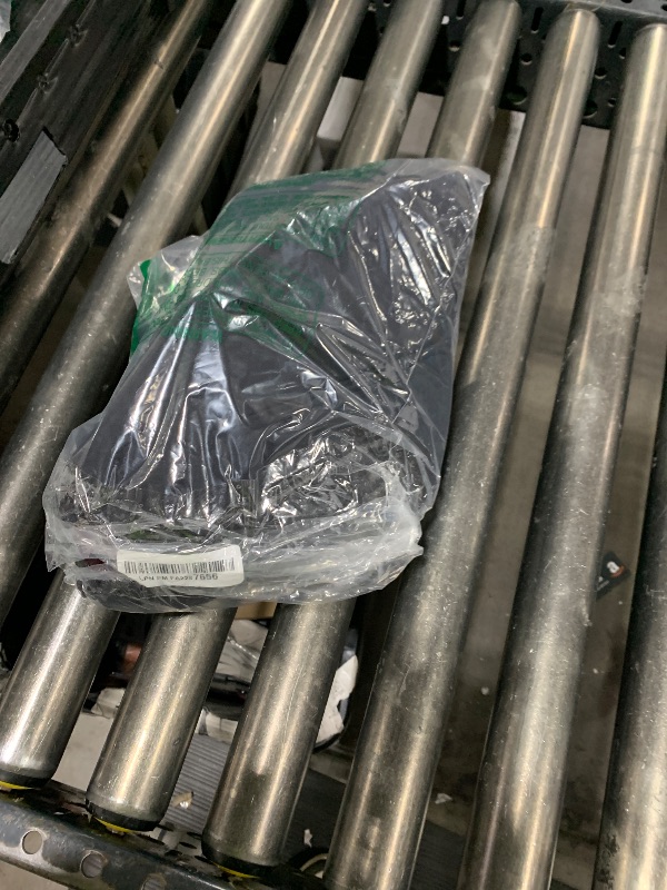 Photo 1 of  Bodyprox Protective Padded Shorts for Snowboard,Skate and Ski,3D Protection for Hip,Butt and Tailbone 