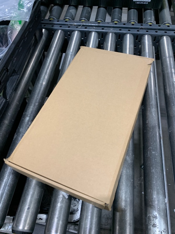 Photo 1 of  Red Light Therapy for Body, Infrared Light Therapy Panel Lamp with Stand, 660nm and 850nm Near Infrared LED Red Lights Therapy Device at Home for Face and Body 