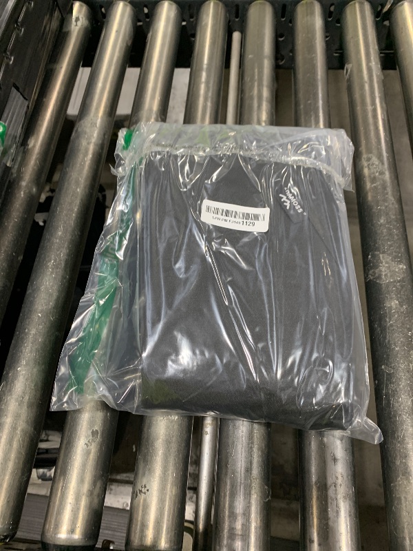 Photo 1 of  Generator Cover Waterproof, Heavy Duty Thicken 600D Polyester with Elastic Drawstring, Weather/UV Resistant Generator Cover for Universal Portable Generators 5000-10000 Watt (32''L x 24''W x 24''H) 