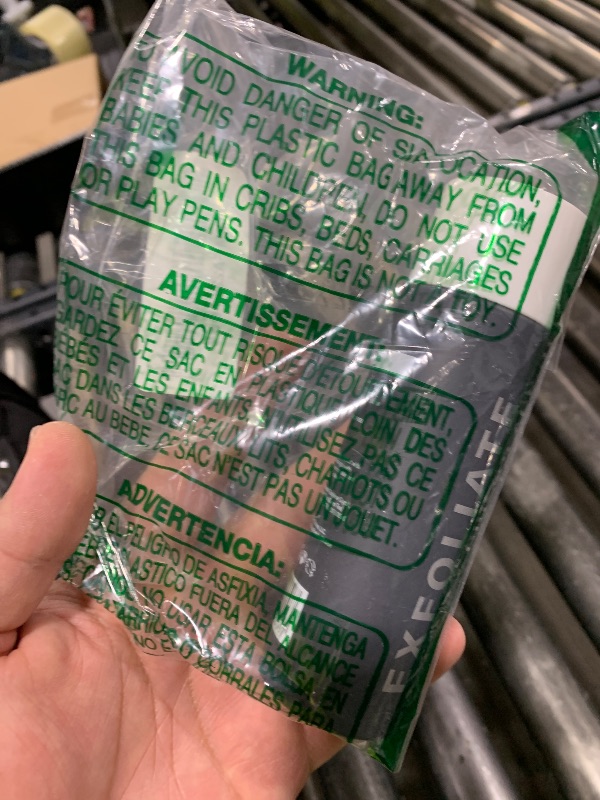 Photo 1 of  Paula's Choice SKIN PERFECTING 2% BHA Liquid Exfoliant with Salicylic Acid, Facial Polish for Enlarged Pores, Wrinkles & Fine Lines, Suitable for Blackhead-Prone Skin, Fragrance-Free 