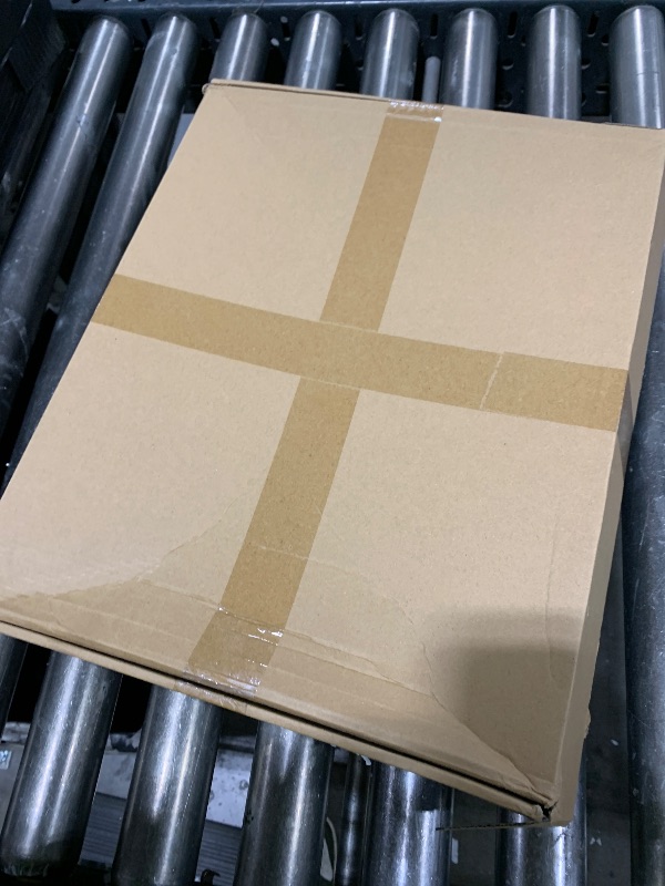 Photo 1 of 8-22 rear wiper blade replacement for toyota