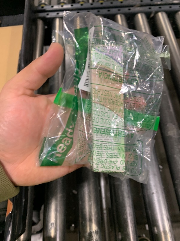 Photo 1 of  3 In 1 Primer for Face Before Makeup, Face Tinted Moisturizer Sunscreen Isolation Cream,SPF 50,One Step Color Corrector Primer, Makeup Primer Oil Control & Concealer Skin Tone Correcting,Radiance Skin 