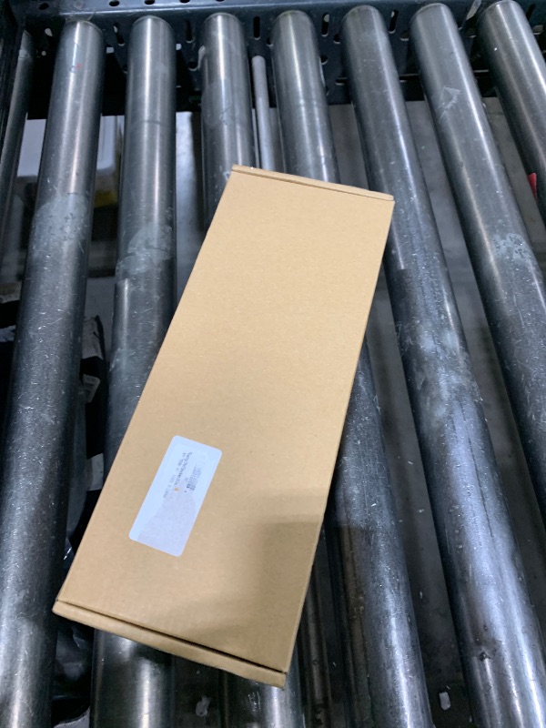 Photo 1 of  Floating Shelf Bracket 10 Inch, 4 Pack Heavy Duty Shelf Brackets, Black Wall Shelf Bracket for DIY Decorative with Mounting Hardware 