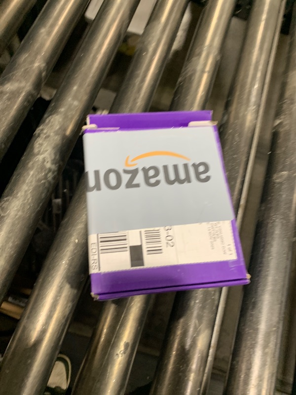 Photo 1 of External Blu Ray DVD Drive Burner, USB 3.0 and Type-C Optical Slim Bluray CD DVD Reader Writter for Laptop Desktop PC Compatible with MacBook OS Windows XP/7/8/10/11 Linux