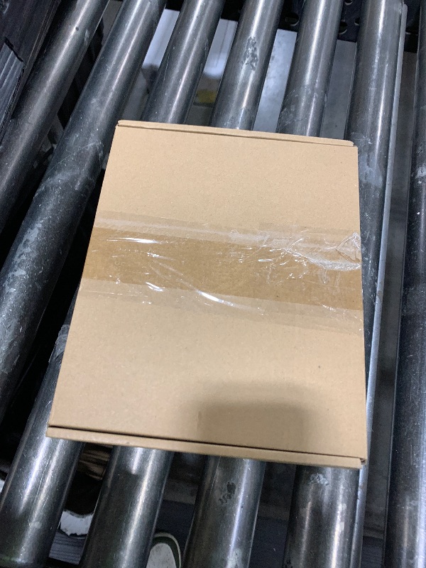 Photo 1 of  043168787963 78796 Light Bulb 43 Watt A19 Halogen Light 60 Watt Replacement, 6PCS 