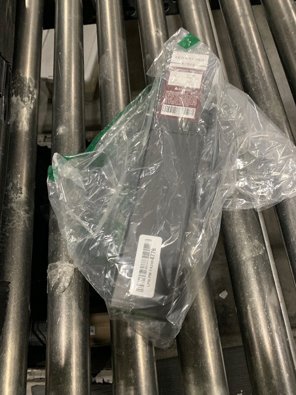View 2 of YESWELDER E7018 3/32'' 5LB Welding Rod Low Hydrogen Carbon Steel Stick Electrodes