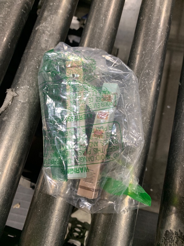 Photo 1 of Sacheu Lip Liner STAY-N Peel Off Lip Stain — Long Lasting Waterproof Lip Tint with Hyaluronic Acid & Vitamin E — Transfer Proof Matte Finish, Vegan & Cruelty-Free (HEY-zel)