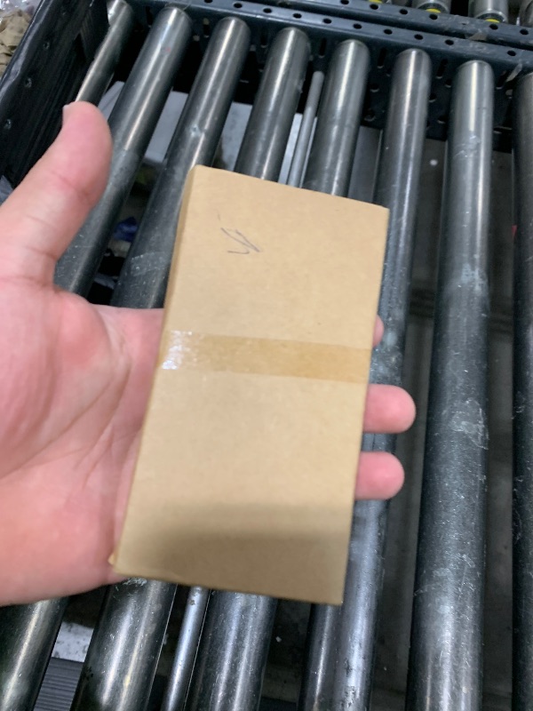 Photo 1 of 100 Pack French Flag France Toothpick Flags, Cocktail Picks Mini Stick Cupcake Toppers Country Picks Party Decoration Celebration Cocktail Food Bar Cake Flags (French)