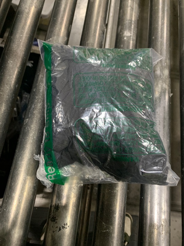 Photo 1 of  Socomi Black Halloween Table Runner Boho Rustic Gauze Valentine's Day 120 inch 10FT Cheese Cloth Runner for Wedding Party Baby Shower Birthday Home Decor Holiday Decorations 