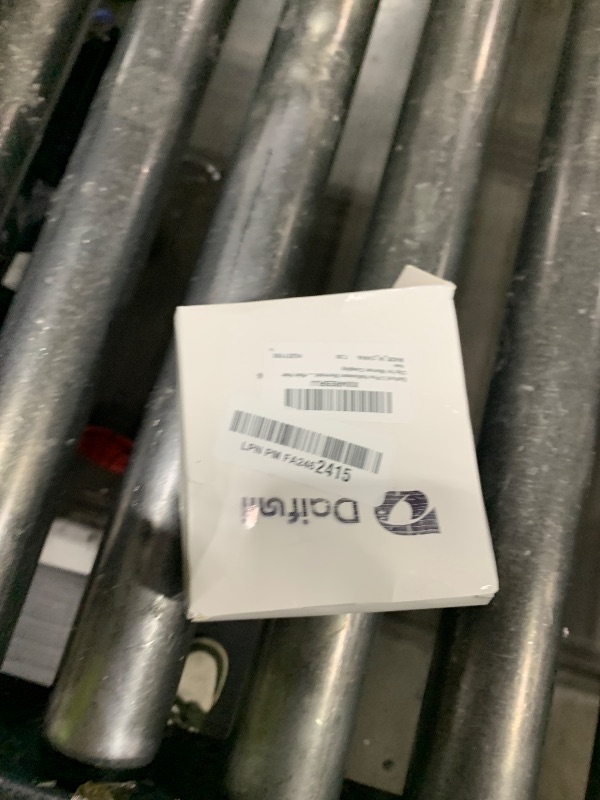 Photo 1 of  3 Pcs Pearl Multi Layered Waist Chain with Starfish Hair Clip Mermaid Costume Accessories for Women Cosplay 