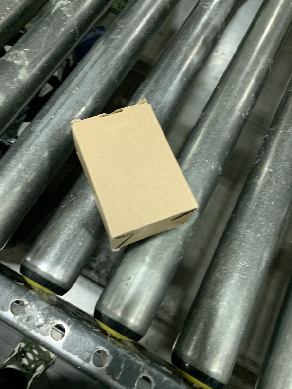 Photo 1 of Power Cord for Schwinn Bike Charger Exercise Elliptical Recumbent Upright Trainer A10 A20 120 122 125 130 150 170 213 220 222 240 270 430 460 Schwinn Adapter Supply