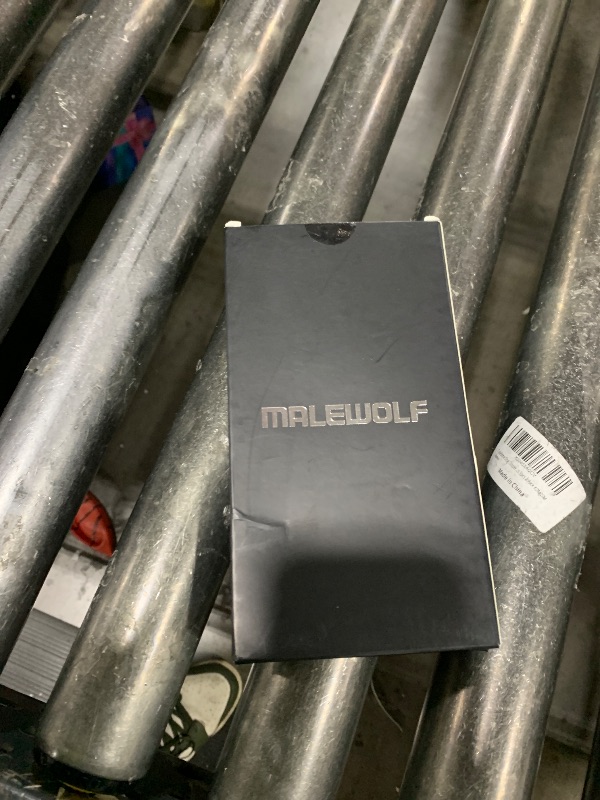 Photo 1 of  Magnetic for Samsung Galaxy S22 Ultra Case with 3 Stand Ways, [Invisible Stand] Color-Blocked with Anti-Slip Edge Anti-Drop Shockproof Slim Phone Case for Galaxy S22 Ultra 6.8” (Dark Purple) 