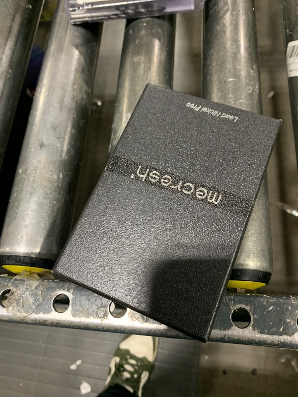 Photo 1 of  mecresh Silver Rhinestone Crystal Bridal Chandelier Long Tassels Dangle Earrings for Wedding 