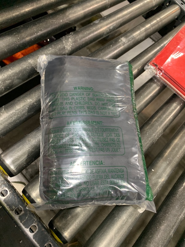 Photo 1 of 10 Set Compression Packing Cubes for Travel Essentials,Compressible Expandable Packing Cubes for Suitcase,OlarHike Luggage Organizer Bags for Travel,Handy Helper for Organizing Clothes(Black)