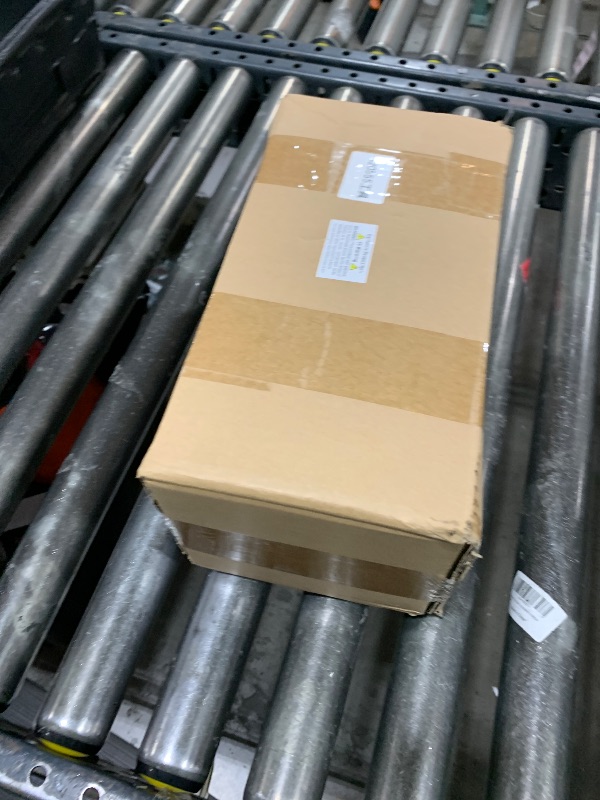 Photo 1 of 520555 Salt Chlorine Generator Cell, Suitable for Pools Up to 40,000 Gallons, Includes 15' Cable 2" PVC Unions