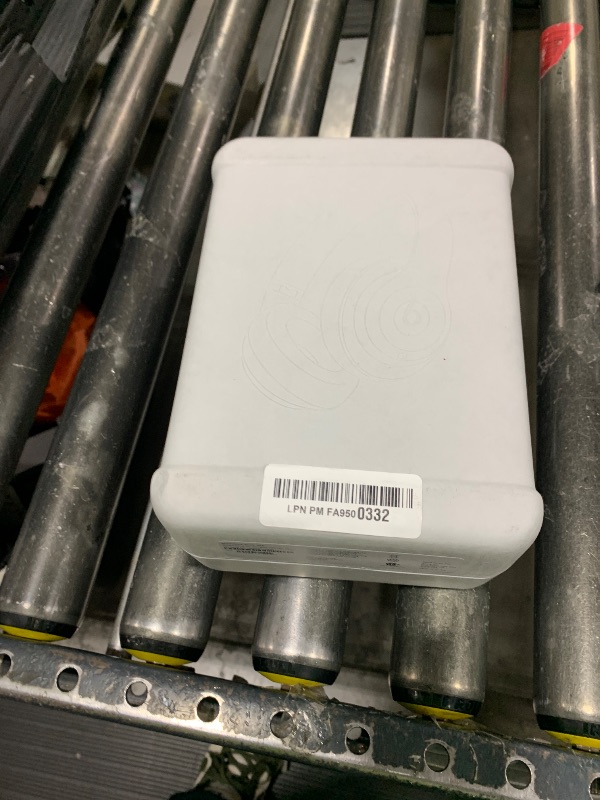 Photo 1 of Beats Studio Pro - Premium Wireless Over-Ear Headphones- Up to 40-Hour Battery Life, Active Noise Cancelling, USB-C Lossless Audio, Apple & Android Compatible - Black