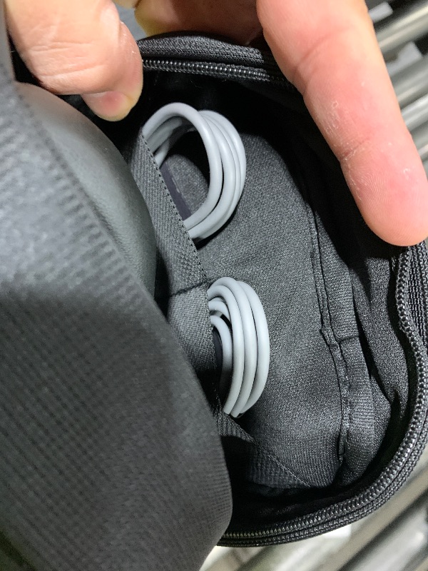 Photo 1 of Beats Studio Pro - Premium Wireless Over-Ear Headphones- Up to 40-Hour Battery Life, Active Noise Cancelling, USB-C Lossless Audio, Apple & Android Compatible - Black