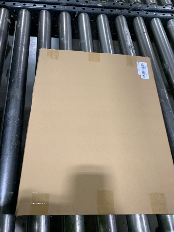 Photo 1 of [2025 Upgrade] PAMAGOO 5% Percent Car Window Tint, 5% VLT Nano Ceramic Window Roll 20" Inch x 20'Ft, Automotive Tint for Privacy Sun & Glare Protection UV Heat Blocking, Scratch Resistant 5-Layer