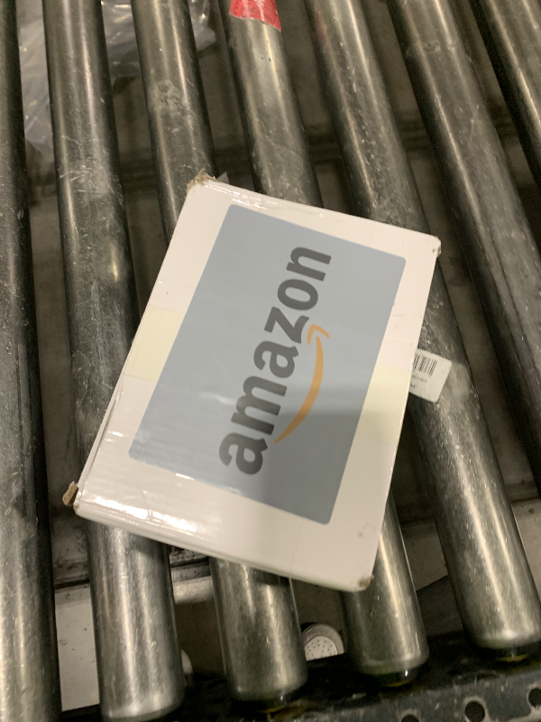 Photo 1 of ?Patent Pending?Stand Mixer Attachment Holders, Compatible with Kitchenaid Mixer & KitchenAid Flat Beater, Kitchen Accessory Organizer, Accessories for Storing Dough Hooks,Flat & Flex Edge Beater