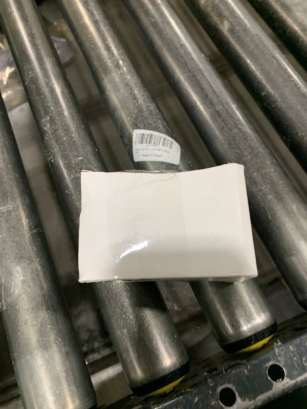 Photo 1 of 110V AC to DC 12V Converter 3A 36W, Cigarette Lighter Adapter to Wall Plug 110?240V, Home Car Power Supply Adapter for Car Fan and Low-Power Devices (Not for Vacuum Cleaner, Air Pump, Inflator)