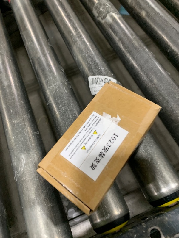 Photo 1 of 1023 Tilt-up Mounting Bracket Fit for Scotty Downrigger Models 1080 to 1116, Not for 1050, 1050MP and 1060