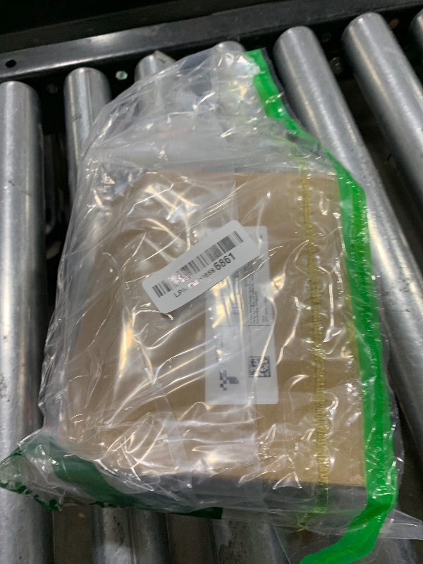 Photo 1 of 10 Pack Spring Clamps Heavy Duty - Assorted Sizes Spring Clips Plastic 6.5 Inches, 4.5 Inches, 3.5 Inches Set - Backdrop Clips Small Clamps For Crafts Woodworking Background