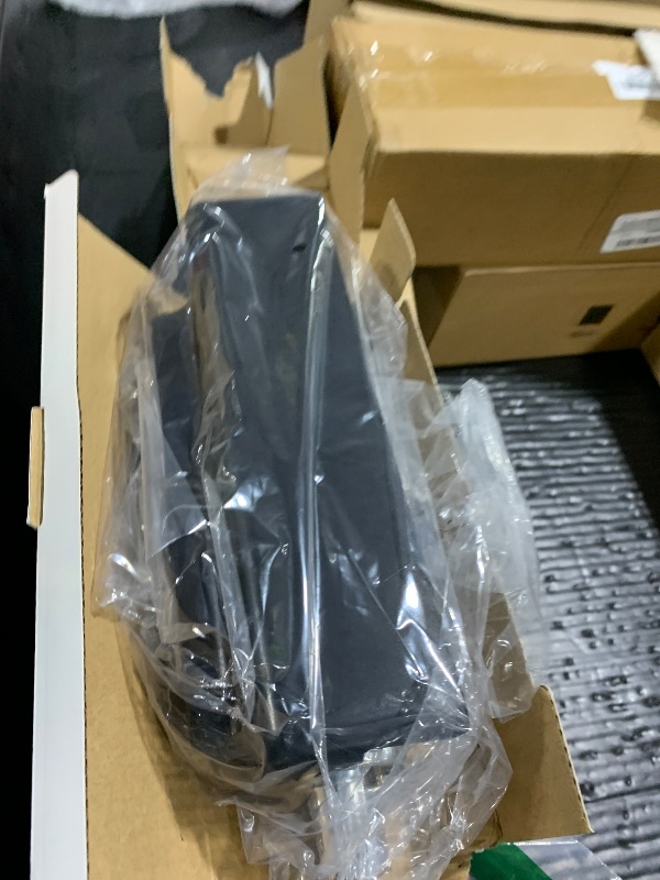 Photo 1 of ?PLUS?Meat Tenderizer for All KitchenAid Household Stand Mixers- Mixers Accesssories Attachment with Stainless Steel Gears, Black?Improved Extended New Version?